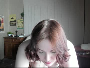 webcam girl gohaaard420 image #3930194