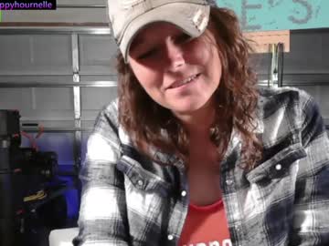 webcam girl nellebeachgirl image #8089361
