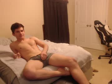 webcam man alexjacx image #2919517