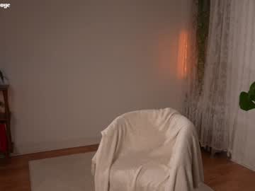 webcam girl alisonrouge image #5037892