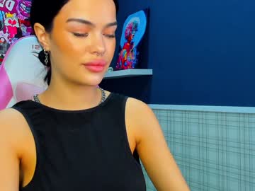 webcam girl angel_sapphire_ image #7905879