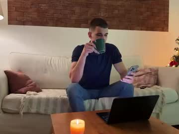 webcam couple bad_c0uple image #8514516