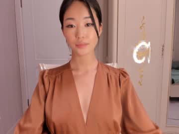 webcam girl hinakura_lim image #4133558