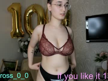 webcam couple melissasimon image #3176526
