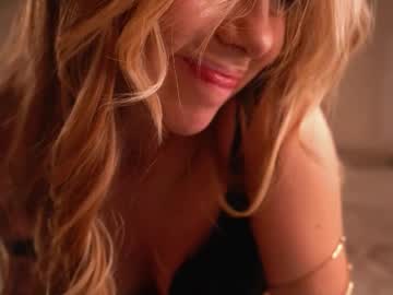 webcam girl tokyo_n image #9312081