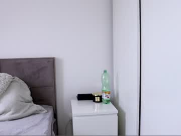 webcam girl ginnybabe_ image #3910721