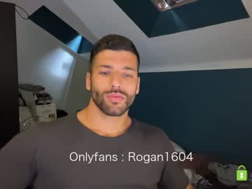 webcam man rogan1604 image #1824563
