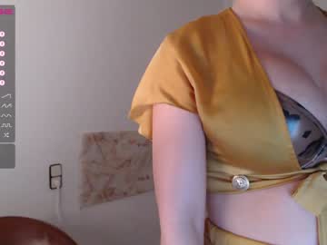 webcam girl welcome2pleasureland image #3942951