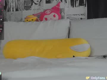 webcam girl yogendub image #7080227