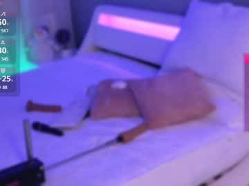webcam girl haileygrx image #8524612