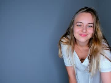webcam girl lindamildreda image #5064522