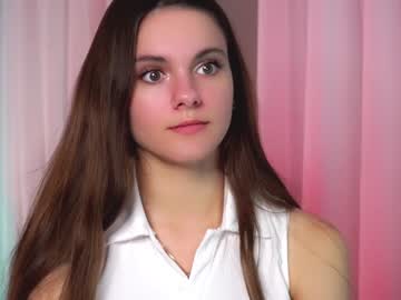 webcam girl lorettadunnell image #8226507