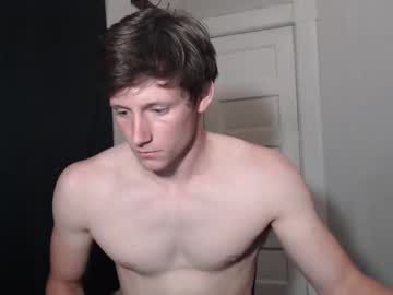 webcam man mrjaxon12 image #4437457