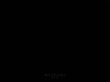 webcam girl mystikei image #3781583