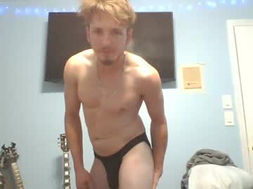 webcam man callofthemanductor image #8521616