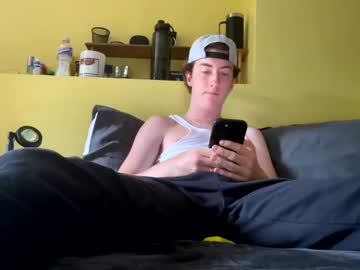 webcam man dcawley1818 image #4613932