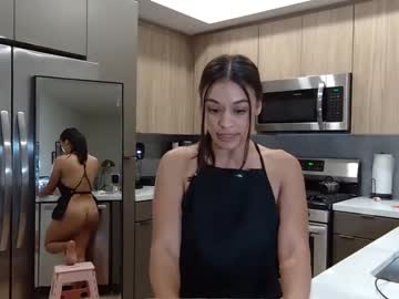webcam couple goddesssupreme image #4129469