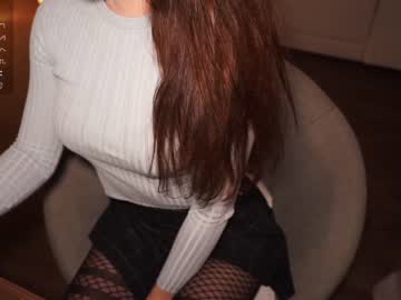 webcam girl ms_seductive image #6497124