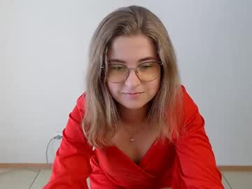 webcam girl daddys_school_girl_ image #1817308