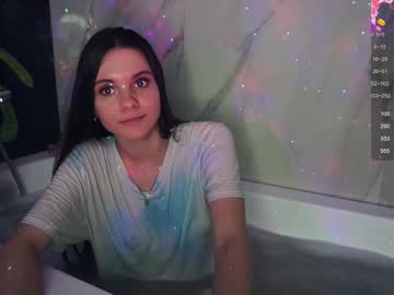 webcam girl lorettadunnell image #8705188