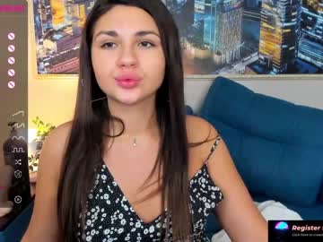 webcam girl sparklylinda image #3423793