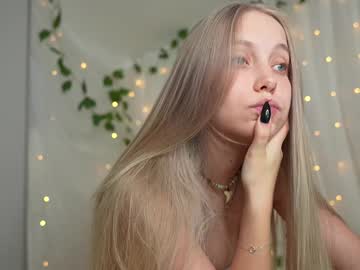 webcam girl appr0ved image #8204341
