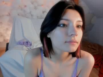 webcam girl felicitameow image #3470084