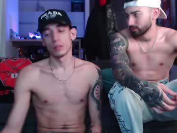 webcam man fratguysonline image #2468919
