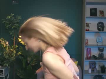 webcam girl marilyn_storm image #1229786