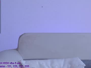 webcam girl sapphirealice image #2863730