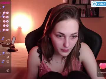 webcam girl _jessicahill_ image #3596563
