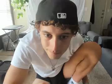 webcam man bashful4200 image #4834906