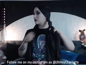 webcam girl charlotte_germanotta_ image #5883125