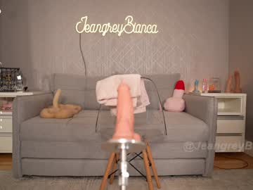 webcam girl jeangreybianca image #8059558