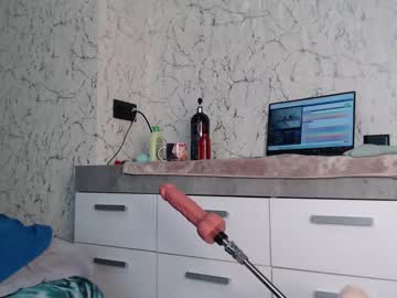 webcam girl simplegirl1996 image #5527829