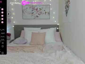 webcam girl xolunarae image #7214496