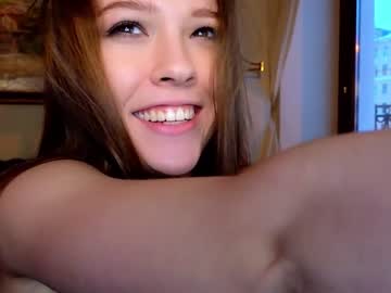 webcam girl _demi_dee_ image #5788051