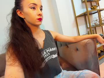 webcam girl ehotlovea image #4856038