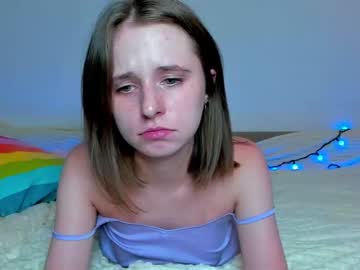 webcam girl x_jesse_x image #2887519
