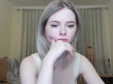 webcam girl yuppiyulia image #80526