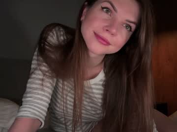 webcam girl natalie_x image #6055045