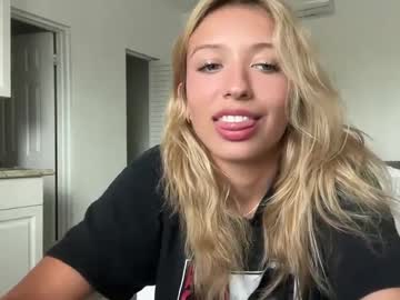 webcam girl paigesylviaa image #8810765