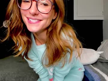 webcam girl innocentprovenguilty image #2876648