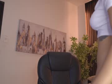 webcam girl laura_roldan image #7714993
