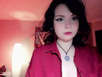 webcam girl ronnie_neko image #8291462