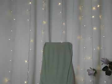 webcam girl so_sweet_poppy image #660428