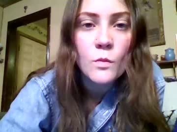 webcam girl adorabelle222 image #4071142