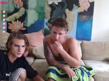 webcam man crystal_of_emily image #3186757