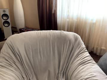 webcam girl cute_siberian_girl image #8980306