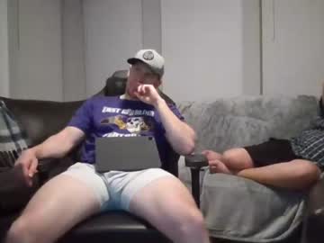 webcam man discgolf4life image #4107611